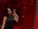 dirtyyiyannaa