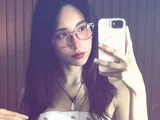 doll_bella