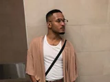 drayk_x