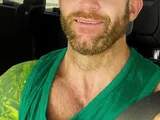 drdandlilp