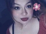 dulce_boobs