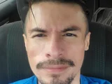 dumbchucks