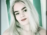 dutchbeauty24
