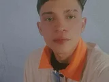 dylanfonsecacm