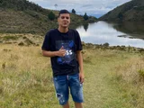dylanstorm19