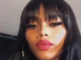 ebonnydary