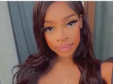 ebonypetitexxxx