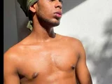 ebonyvoyy