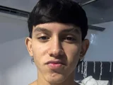 elbartocam