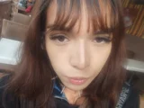 elecktra_tokyo