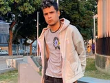 elian22