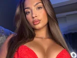ellariverss
