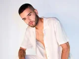 elliot_flame