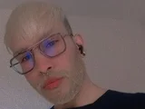 eltercerpecadohot