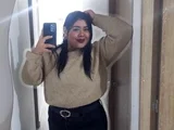 ema_foxyy