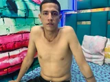 emerson_natasha