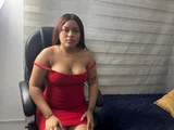 emiilyfoxxxdoll