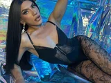 emilianamontenegro18