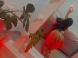 emilyRoberts089