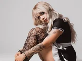 emilyevo