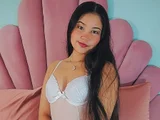 emma_clarke18