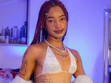 emmajoness67