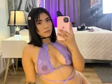 emmywilliamss