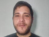 enderchico
