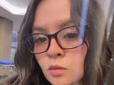 erotic_samanta