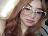erotik_love
