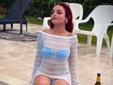 erotik_scarlett