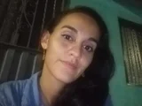 escarlatasexi