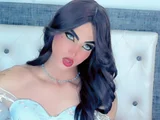 esmeraldasexycutee
