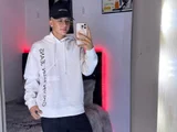 esteban_777