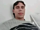 estebanloren