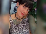 evaa_hall
