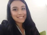 evaa_smith