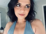 evil_lover