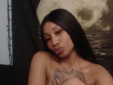exoticbbygurl