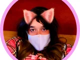 femboydani