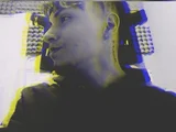 flaco23_18
