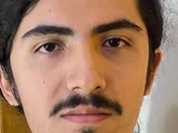francotwerk