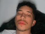 franxxo