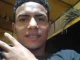 gabriel78
