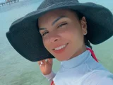 gabriellaAnto