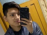 gael_twink_boy