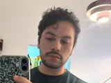gerardooo