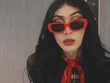 gigidol