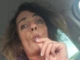 gigijustgg