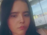 girl_piscis